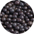 Acai