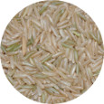Rice, Brown Basmati