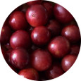 Camu Camu