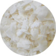 Coconut Chips