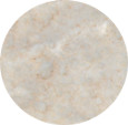 Coconut Flour