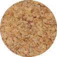 Coconut Palm Sugar