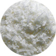 Coconut, Shredded (Medium Macaroon Cut)