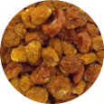 Golden Berries