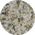 Hemp, Hulled
