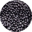 Maqui Berry