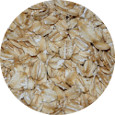 Oats, Regular