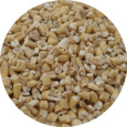 Oats, Steel Cut