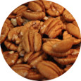 Pecan