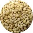 Pine Nuts (Pignolia)