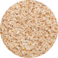 Psyllium Seed Husk