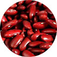 Kidney Beans