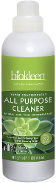 All Purpose Cleaner & Degreaser<br> 32 Ounce