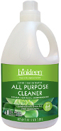 All Purpose Cleaner & Degreaser<br> 64 Ounce