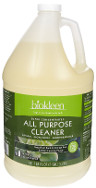 All Purpose Cleaner & Degreaser<br> 1 Gallon