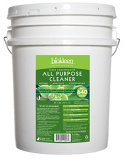 All Purpose Cleaner & Degreaser<br> 5 Gallon Pail