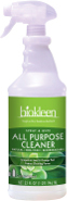 All Purpose Spray & Wipe<br> 32 Ounce