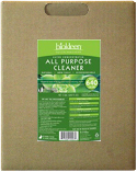 All Purpose Spray & Wipe<br> 5 Gallon Cube