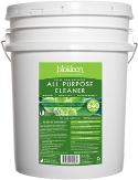 All Purpose Spray & Wipe<br> 5 Gallon Pail