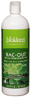 Bac-Out<br> 32 Ounce