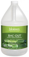 Bac-Out<br> 1 Gallon