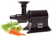 Champion Juicer, Commercial
