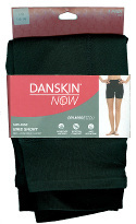 Danskin Women's Bike Short