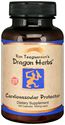 Cardiovascular Protector<br> Expiration 5/2015