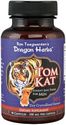 TomKat