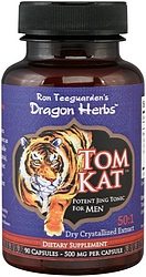 TomKat