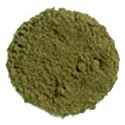 Poultry Seasoning Blend, Organic