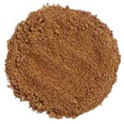 Cajun Seasoning, Organic