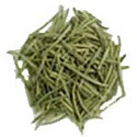 Rosemary Powder, Organic