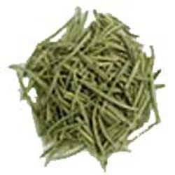 Rosemary Powder, Organic