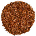 Honeybush Tea, Organic