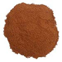 Vietnamese Cinnamon, Organic