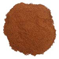 Vietnamese Cinnamon, Organic