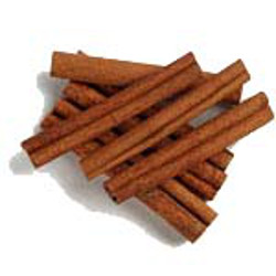Vietnamese Cinnamon Sticks, Organic