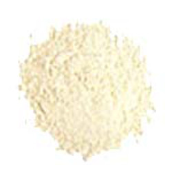 Garlic Powder, Organic