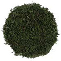 Dill Weed, Cut & Sifted, Organic