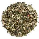 All-Purpose Seasoning