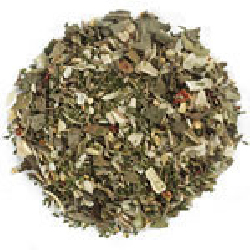 All-Purpose Seasoning