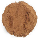 Apple Pie & Dessert Spice, Organic