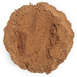 Apple Pie & Dessert Spice, Organic