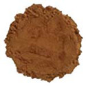 Pau D'Arco Bark Powder
