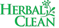 Herbal Clean Master Detox Tea