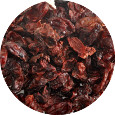 Cornus Fruit<br> Shan Zhu Yu<br> 5 Kilo
