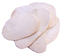 Poria Mushroom<br> Fu Ling<br> 5 Kilo