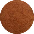 Vietnamese Premium Cinnamon 5% oil