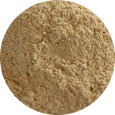 Maca Root<br> Lepidium Meyenii